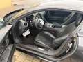 Aston Martin DB11 - NAVI/LEDER/LED Grau - thumbnail 13