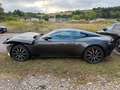 Aston Martin DB11 - NAVI/LEDER/LED Grau - thumbnail 4