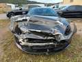 Aston Martin DB11 - NAVI/LEDER/LED Grau - thumbnail 3