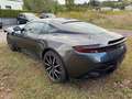 Aston Martin DB11 - NAVI/LEDER/LED Grau - thumbnail 6