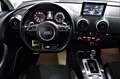 Audi S3 Sportback quattro Black Edition S-tronic/LED Alb - thumbnail 7