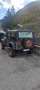 Jeep Wrangler 2.5 - thumbnail 6