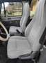 Jeep Wrangler 2.5 - thumbnail 10