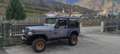 Jeep Wrangler 2.5 - thumbnail 5