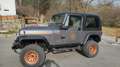 Jeep Wrangler 2.5 - thumbnail 9