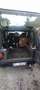 Jeep Wrangler 2.5 - thumbnail 3