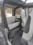 Jeep Wrangler 2.5 - thumbnail 13