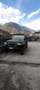 Jeep Wrangler 2.5 - thumbnail 4