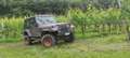 Jeep Wrangler 2.5 - thumbnail 7
