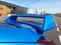 Nissan 370Z 3.7 V6 Nismo pakket Blauw - thumbnail 6