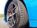 Nissan 370Z 3.7 V6 Nismo pakket Bleu - thumbnail 4
