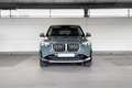 BMW X1 xDrive23i Groen - thumbnail 5