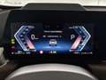 BMW X1 xDrive23i Groen - thumbnail 13
