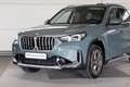 BMW X1 xDrive23i Groen - thumbnail 22
