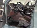BMW X1 xDrive23i Groen - thumbnail 8