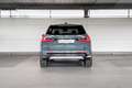 BMW X1 xDrive23i Groen - thumbnail 7