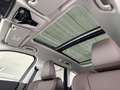 BMW X1 xDrive23i Groen - thumbnail 10