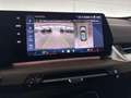 BMW X1 xDrive23i Groen - thumbnail 14