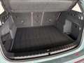 BMW X1 xDrive23i Groen - thumbnail 20
