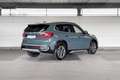 BMW X1 xDrive23i Groen - thumbnail 6