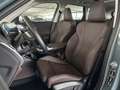 BMW X1 xDrive23i Groen - thumbnail 9