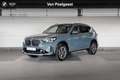 BMW X1 xDrive23i Groen - thumbnail 1