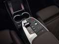 BMW X1 xDrive23i Groen - thumbnail 15