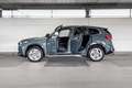 BMW X1 xDrive23i Groen - thumbnail 3