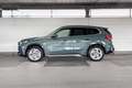 BMW X1 xDrive23i Groen - thumbnail 2