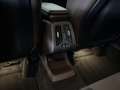BMW X1 xDrive23i Groen - thumbnail 19