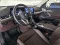 BMW X1 xDrive23i Groen - thumbnail 23