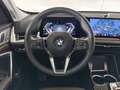 BMW X1 xDrive23i Groen - thumbnail 12