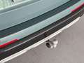 BMW X1 xDrive23i Groen - thumbnail 21