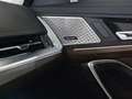 BMW X1 xDrive23i Groen - thumbnail 17