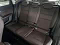 BMW X1 xDrive23i Groen - thumbnail 18