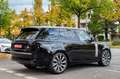 Land Rover Range Rover 4.4 P615 SWB SV / 2025 Nero - thumbnail 5
