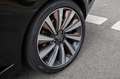 Land Rover Range Rover 4.4 P615 SWB SV / 2025 Nero - thumbnail 8