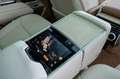 Land Rover Range Rover 4.4 P615 SWB SV / 2025 Noir - thumbnail 19
