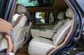 Land Rover Range Rover 4.4 P615 SWB SV / 2025 Noir - thumbnail 16