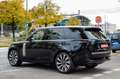 Land Rover Range Rover 4.4 P615 SWB SV / 2025 Nero - thumbnail 7
