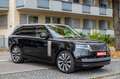 Land Rover Range Rover 4.4 P615 SWB SV / 2025 Nero - thumbnail 3