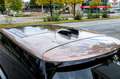 Land Rover Range Rover 4.4 P615 SWB SV / 2025 Nero - thumbnail 9