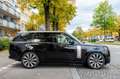 Land Rover Range Rover 4.4 P615 SWB SV / 2025 Nero - thumbnail 4
