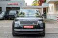 Land Rover Range Rover 4.4 P615 SWB SV / 2025 Nero - thumbnail 2