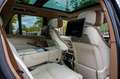 Land Rover Range Rover 4.4 P615 SWB SV / 2025 Noir - thumbnail 18