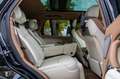 Land Rover Range Rover 4.4 P615 SWB SV / 2025 Noir - thumbnail 17