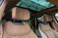 Land Rover Range Rover 4.4 P615 SWB SV / 2025 Nero - thumbnail 12