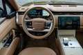 Land Rover Range Rover 4.4 P615 SWB SV / 2025 Nero - thumbnail 15