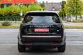 Land Rover Range Rover 4.4 P615 SWB SV / 2025 Nero - thumbnail 6