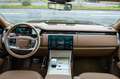 Land Rover Range Rover 4.4 P615 SWB SV / 2025 Nero - thumbnail 14